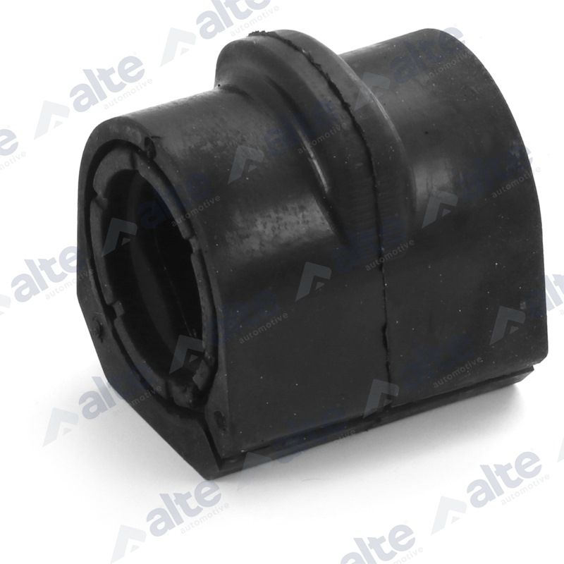 ALTE AUTOMOTIVE 86560AL Mounting, stabiliser bar