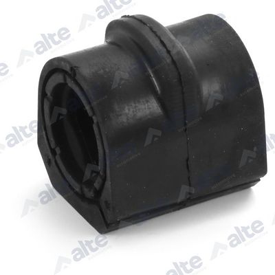 Mounting, stabiliser bar ALTE AUTOMOTIVE 86560AL