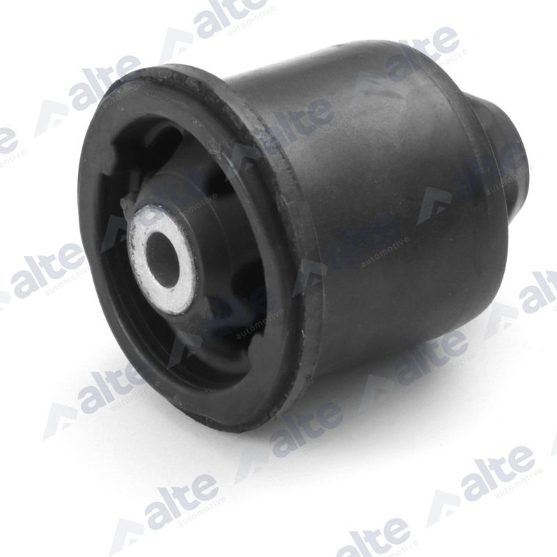 ALTE AUTOMOTIVE 86587AL Bushing, axle beam