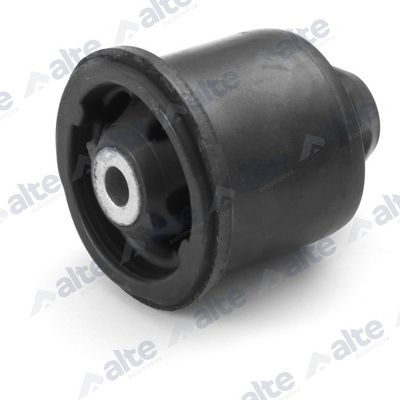 Bushing, axle beam ALTE AUTOMOTIVE 86587AL