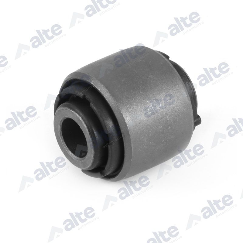 ALTE AUTOMOTIVE 86598AL Mounting, control/trailing arm