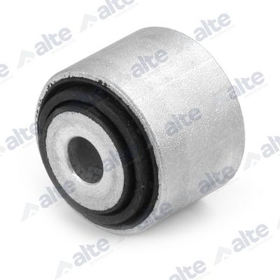 Mounting, control/trailing arm ALTE AUTOMOTIVE 86616AL