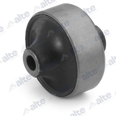 Mounting, control/trailing arm ALTE AUTOMOTIVE 86653AL