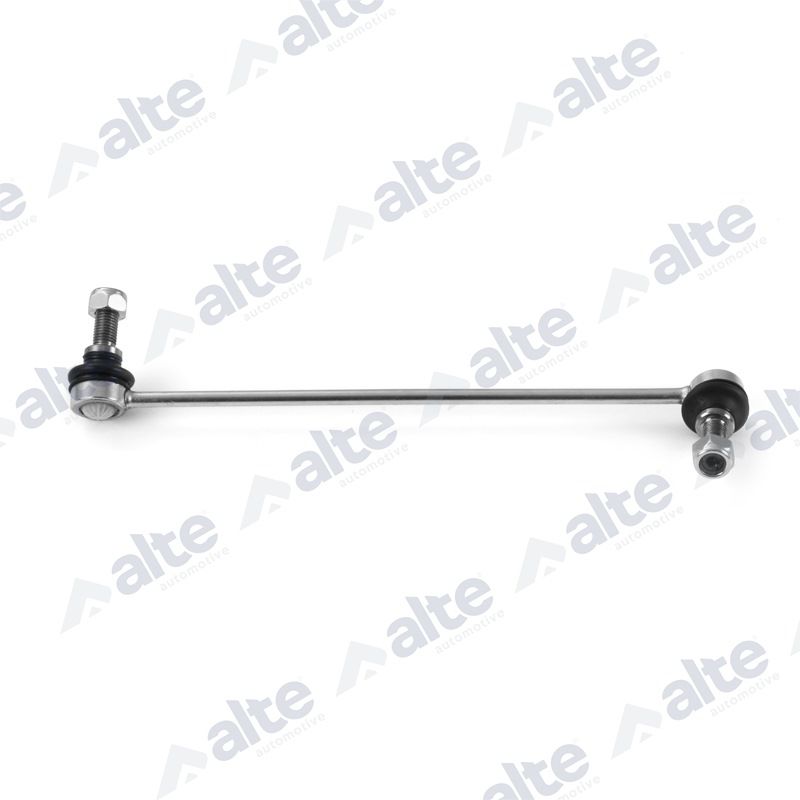 ALTE AUTOMOTIVE 86662AL Link/Coupling Rod, stabiliser bar