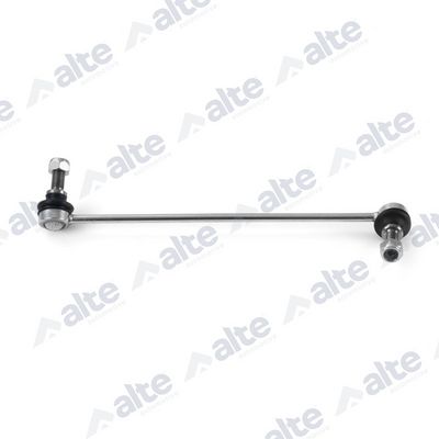 Link/Coupling Rod, stabiliser bar ALTE AUTOMOTIVE 86662AL