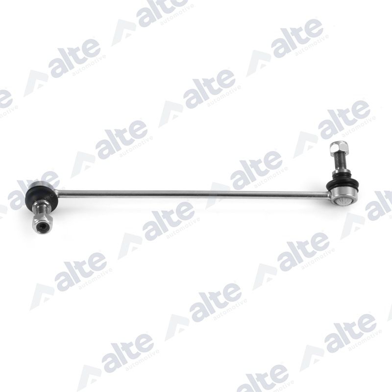ALTE AUTOMOTIVE 86663AL Link/Coupling Rod, stabiliser bar