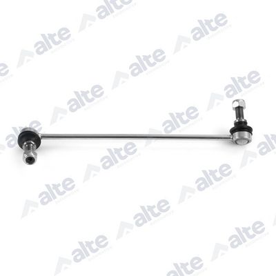 Link/Coupling Rod, stabiliser bar ALTE AUTOMOTIVE 86663AL