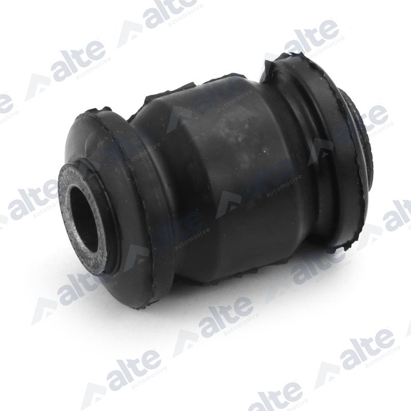 ALTE AUTOMOTIVE 86675AL Mounting, control/trailing arm