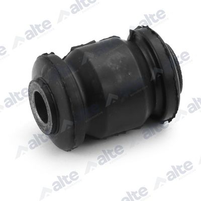 Mounting, control/trailing arm ALTE AUTOMOTIVE 86675AL
