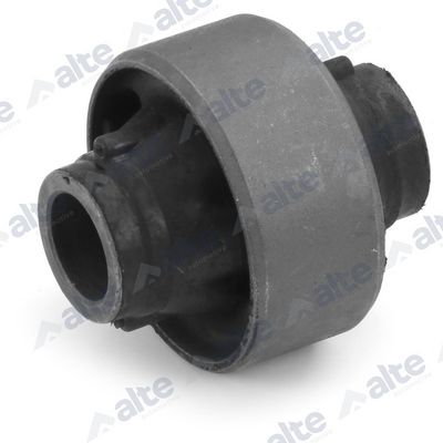 Mounting, control/trailing arm ALTE AUTOMOTIVE 86676AL