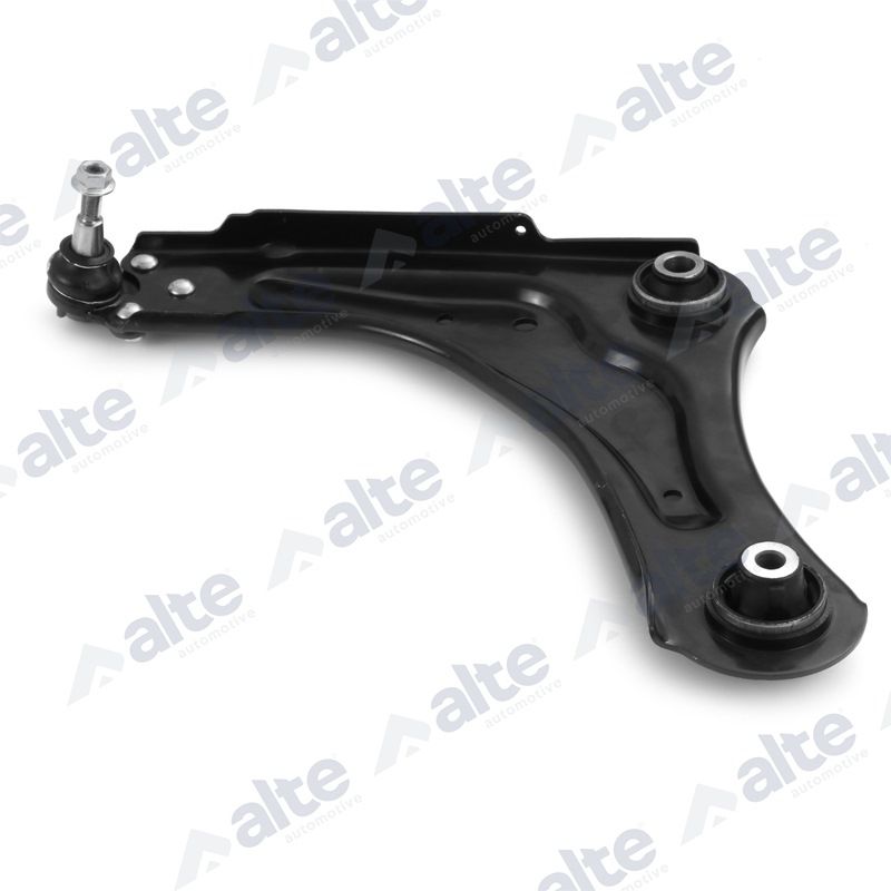 ALTE AUTOMOTIVE 86681AL Control/Trailing Arm, wheel suspension