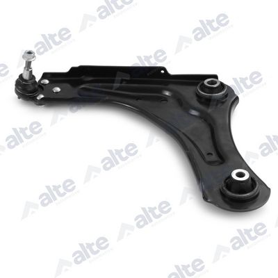 Control/Trailing Arm, wheel suspension ALTE AUTOMOTIVE 86681AL