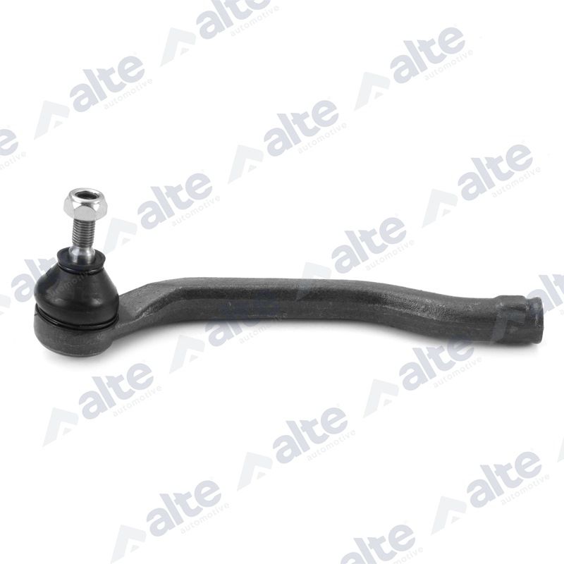 ALTE AUTOMOTIVE 86683AL Tie Rod End