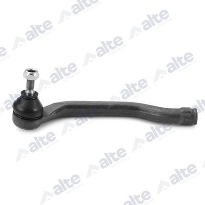 Tie Rod End ALTE AUTOMOTIVE 86683AL
