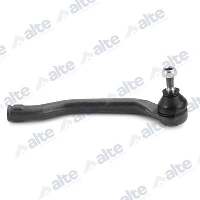 Tie Rod End ALTE AUTOMOTIVE 86684AL