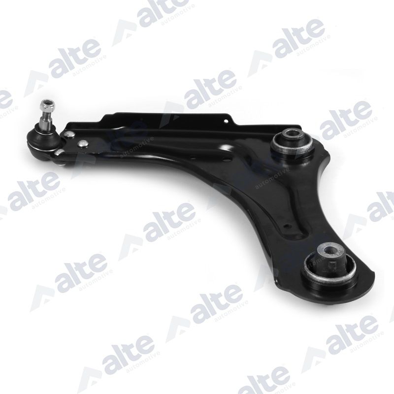 ALTE AUTOMOTIVE 86686AL Control/Trailing Arm, wheel suspension