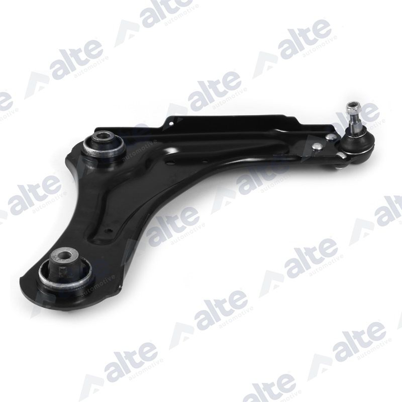 ALTE AUTOMOTIVE 86687AL Control/Trailing Arm, wheel suspension