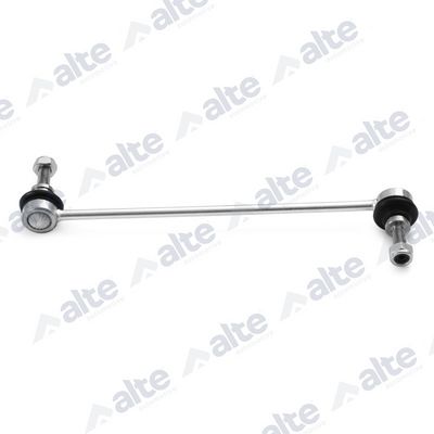 Link/Coupling Rod, stabiliser bar ALTE AUTOMOTIVE 86688AL