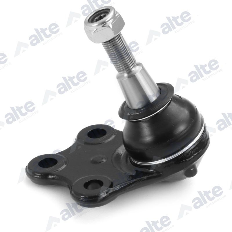 ALTE AUTOMOTIVE 86689AL Ball Joint
