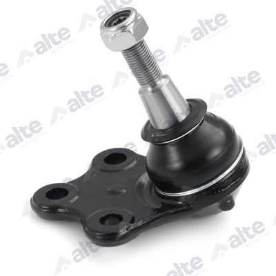 Ball Joint ALTE AUTOMOTIVE 86689AL