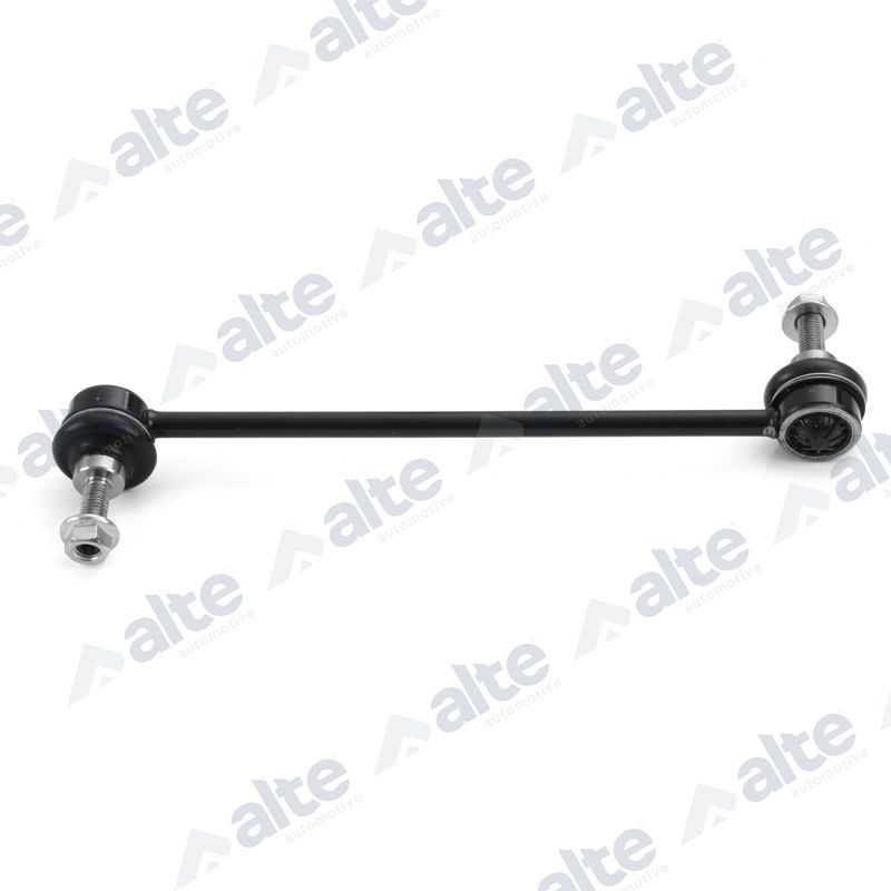 ALTE AUTOMOTIVE 86690AL Link/Coupling Rod, stabiliser bar