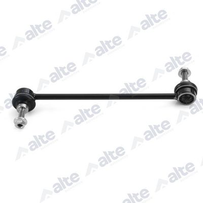 Link/Coupling Rod, stabiliser bar ALTE AUTOMOTIVE 86690AL