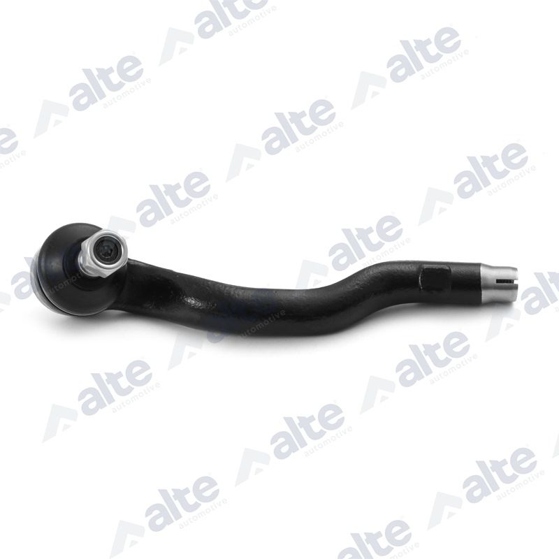 ALTE AUTOMOTIVE 86697AL Tie Rod End