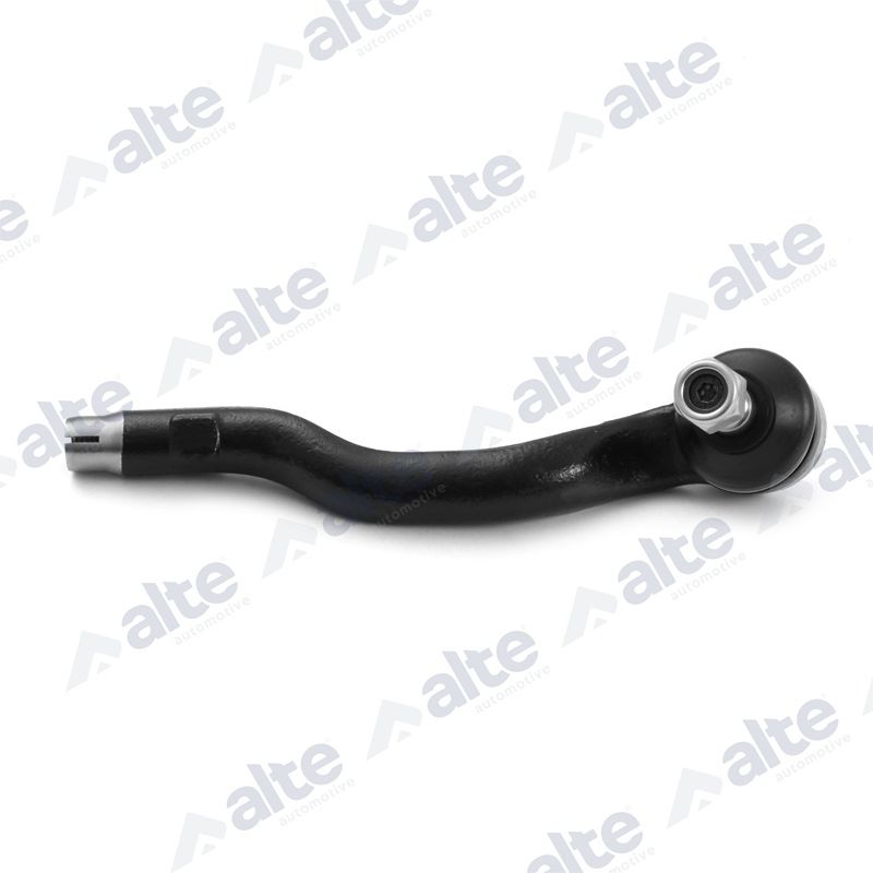 ALTE AUTOMOTIVE 86698AL Tie Rod End