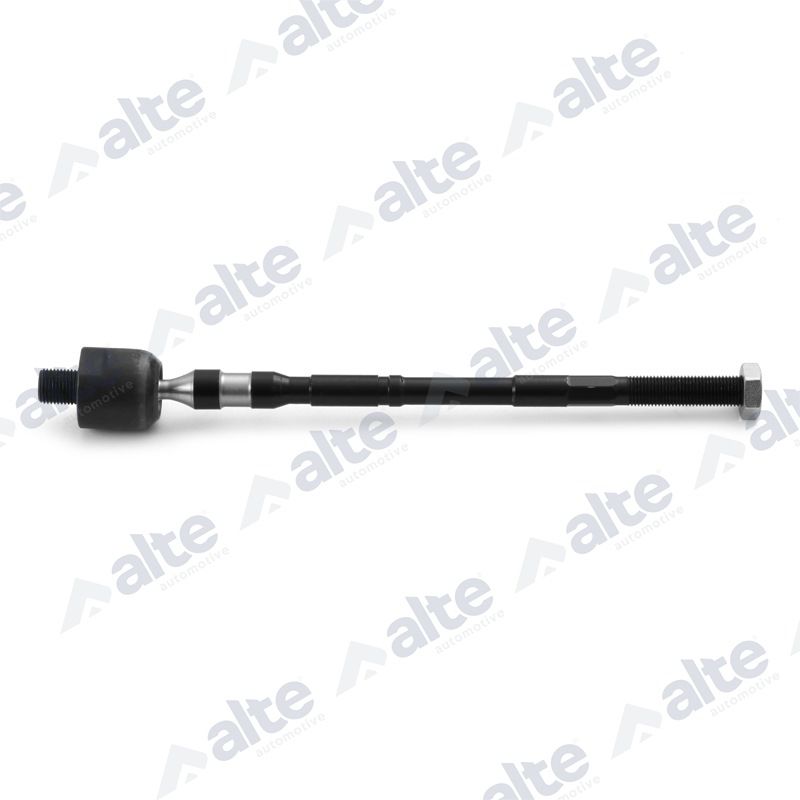 ALTE AUTOMOTIVE 86711AL Inner Tie Rod