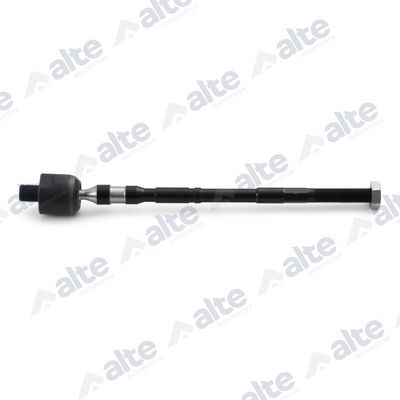 Inner Tie Rod ALTE AUTOMOTIVE 86711AL