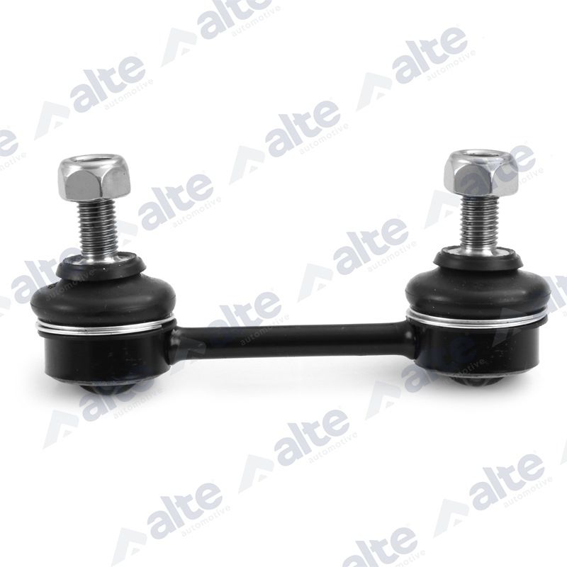 ALTE AUTOMOTIVE 86717AL Link/Coupling Rod, stabiliser bar