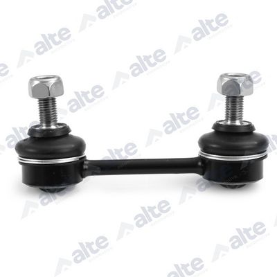 Link/Coupling Rod, stabiliser bar ALTE AUTOMOTIVE 86717AL