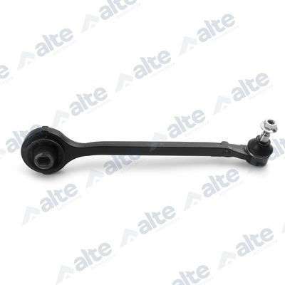 Control/Trailing Arm, wheel suspension ALTE AUTOMOTIVE 86764AL