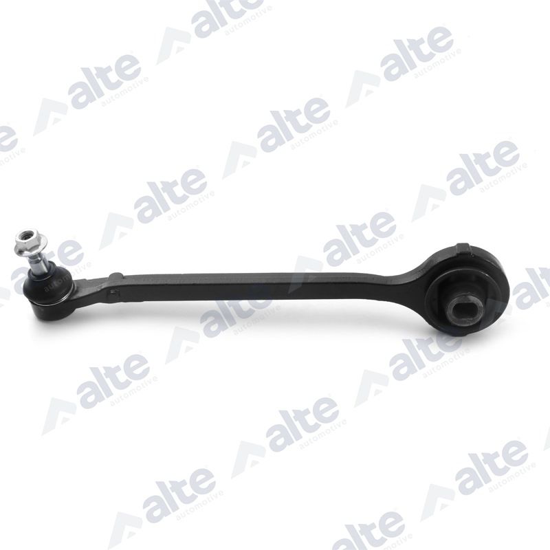 ALTE AUTOMOTIVE 86765AL Control/Trailing Arm, wheel suspension