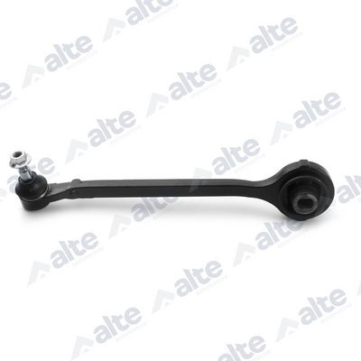 Control/Trailing Arm, wheel suspension ALTE AUTOMOTIVE 86765AL
