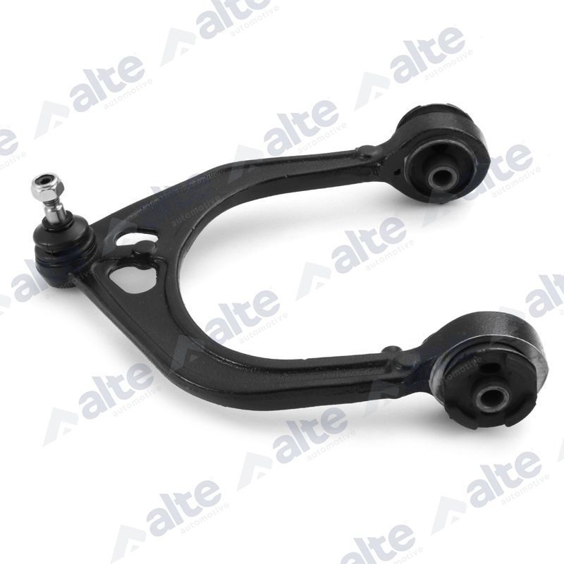 ALTE AUTOMOTIVE 86768AL Control/Trailing Arm, wheel suspension