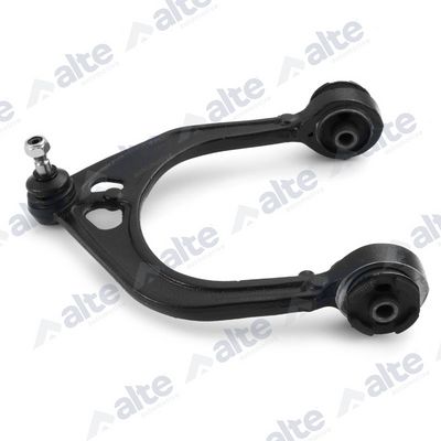 Control/Trailing Arm, wheel suspension ALTE AUTOMOTIVE 86768AL