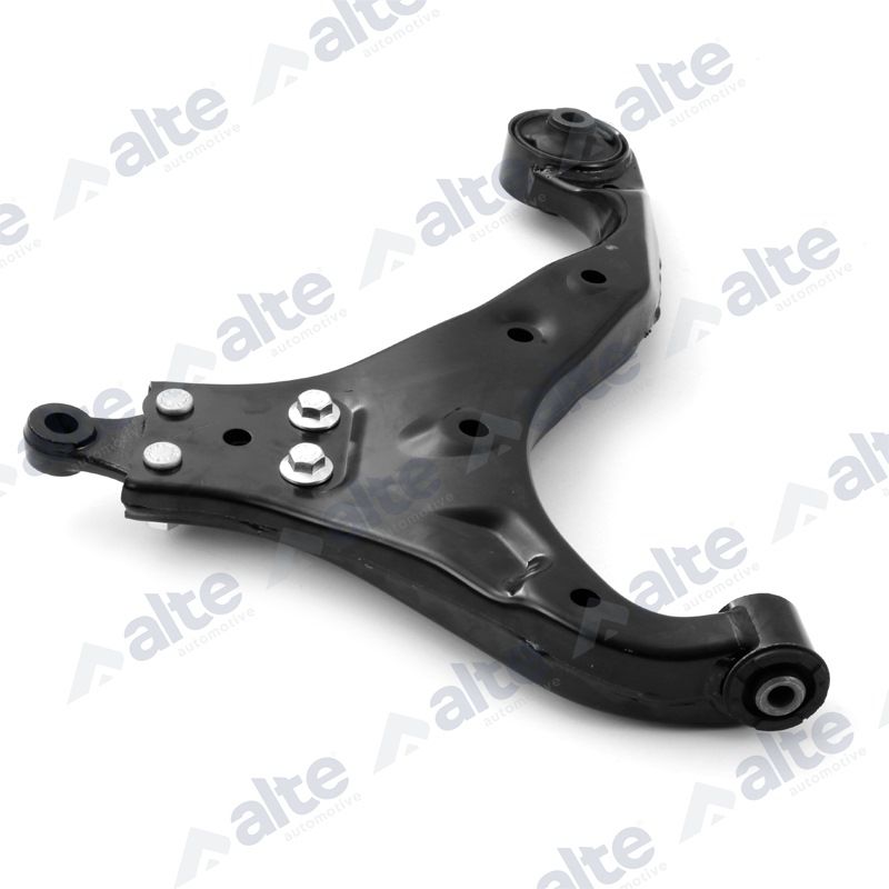 ALTE AUTOMOTIVE 86803AL Control/Trailing Arm, wheel suspension