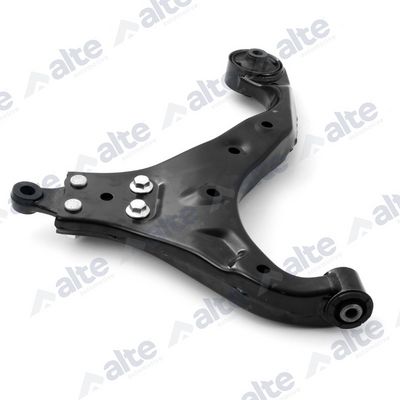 Control/Trailing Arm, wheel suspension ALTE AUTOMOTIVE 86803AL