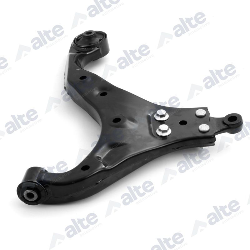 ALTE AUTOMOTIVE 86804AL Control/Trailing Arm, wheel suspension