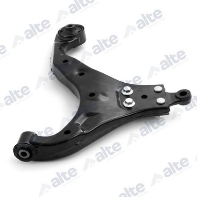 Control/Trailing Arm, wheel suspension ALTE AUTOMOTIVE 86804AL
