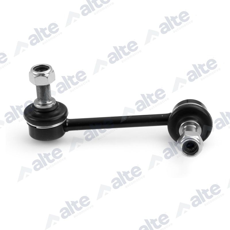 ALTE AUTOMOTIVE 86826AL Link/Coupling Rod, stabiliser bar
