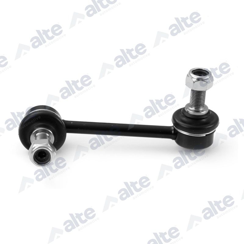 ALTE AUTOMOTIVE 86827AL Link/Coupling Rod, stabiliser bar