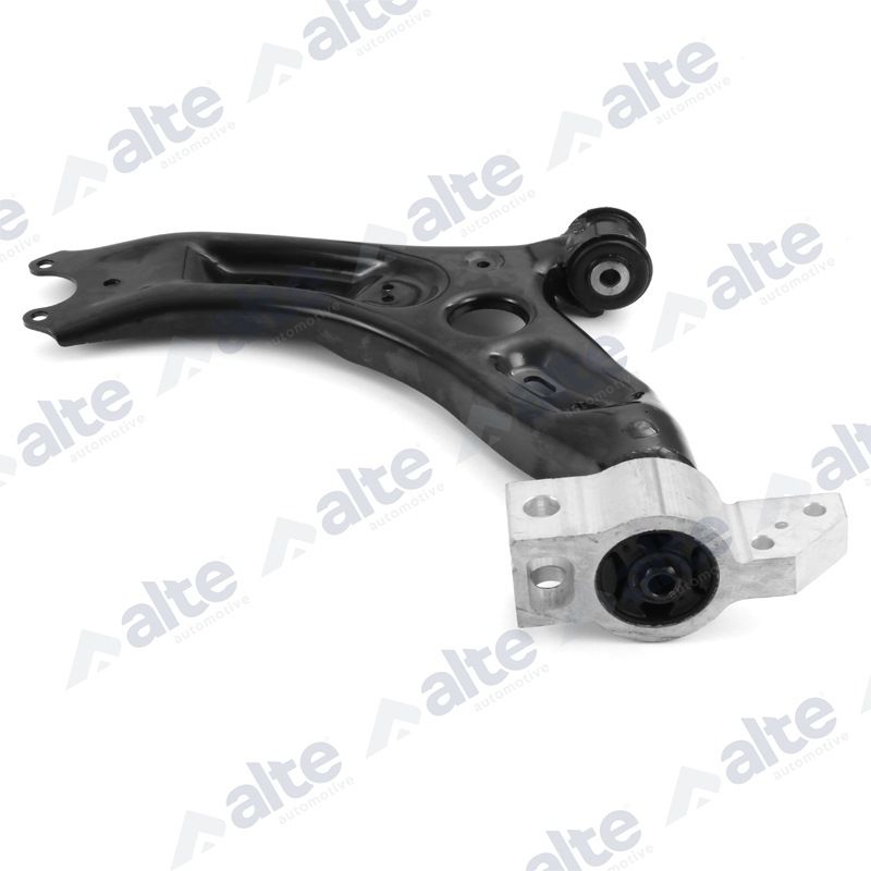 ALTE AUTOMOTIVE 86828AL Control/Trailing Arm, wheel suspension
