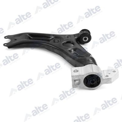 Control/Trailing Arm, wheel suspension ALTE AUTOMOTIVE 86828AL