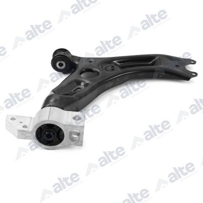 Control/Trailing Arm, wheel suspension ALTE AUTOMOTIVE 86829AL