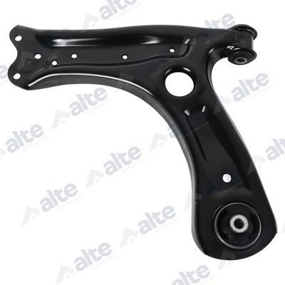 Control/Trailing Arm, wheel suspension ALTE AUTOMOTIVE 86843AL