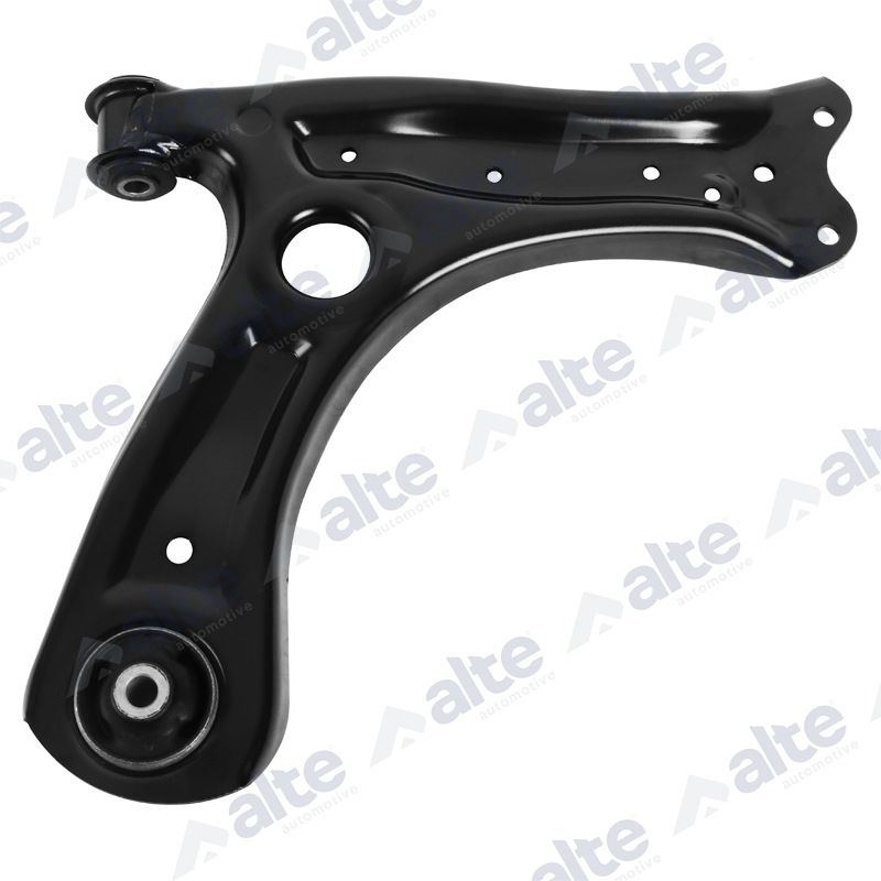 ALTE AUTOMOTIVE 86844AL Control/Trailing Arm, wheel suspension