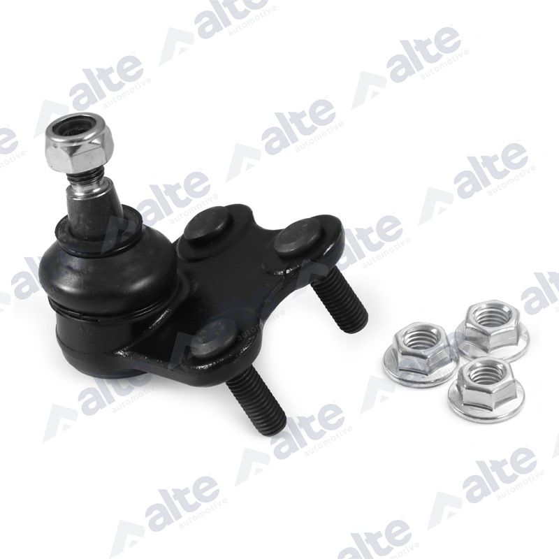ALTE AUTOMOTIVE 86845AL Ball Joint