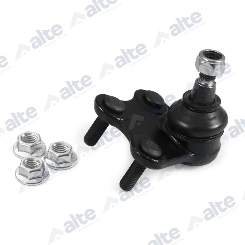 ALTE AUTOMOTIVE 86846AL Ball Joint